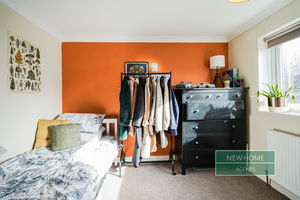 Photo 18- click for photo gallery